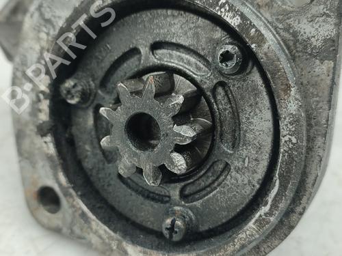 Startmotor NISSAN TERRANO II (R20) 2.7 TDi 4WD | BP30003762M8