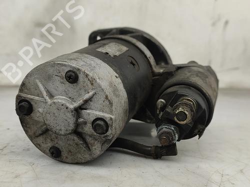 Startmotor NISSAN TERRANO II (R20) 2.7 TDi 4WD | BP30003762M8