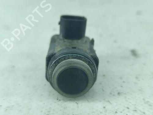 Used Electronic sensor Electronic sensor 29641572 29641572