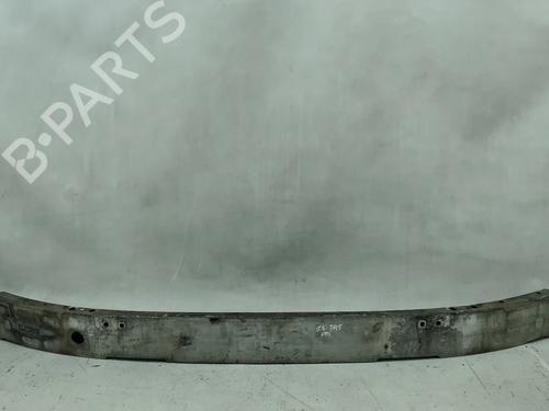Front bumper reinforcement MERCEDES-BENZ E-CLASS T-Model (S211) E 220 T CDI (211.206) | BP30260774C109