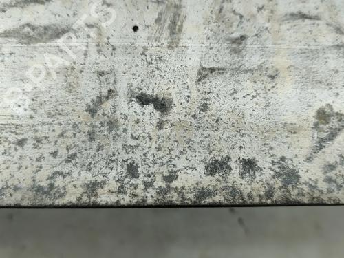 Front bumper reinforcement MERCEDES-BENZ E-CLASS T-Model (S211) E 220 T CDI (211.206) | BP30260774C109