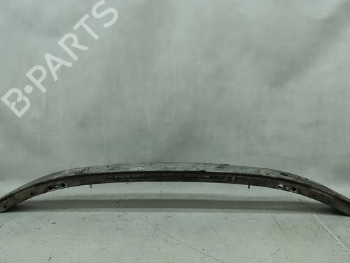 Front bumper reinforcement MERCEDES-BENZ E-CLASS T-Model (S211) E 220 T CDI (211.206) | BP30260774C109