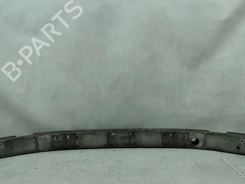 Front bumper reinforcement MERCEDES-BENZ E-CLASS T-Model (S211) E 220 T CDI (211.206) | BP30260774C109
