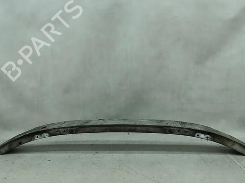 BP30260774C109 main image