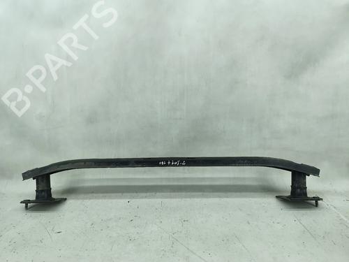 rear-bumper-reinforcement-opel-corsa-d-s07-2006-2007-2008-2009-2010-2011-2012-2013-2014-2015-30260773 main image