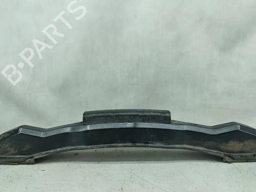 Used Rear bumper reinforcement ALFA ROMEO GIULIETTA (940_) 1.6 JTDM (940FXD1A) (105 hp) 30260772