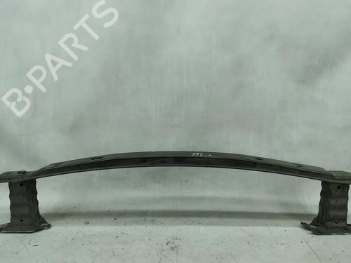 Used Rear bumper reinforcement CITROËN DS3 (SA_) 1.6 HDi 110 (112 hp) 30260771