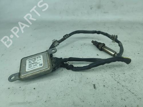 Module électronique MERCEDES-BENZ C-CLASS T-Model (S205) C 220 d 4-matic (205.205) | BP30044538M83