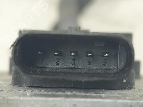 Module électronique MERCEDES-BENZ C-CLASS T-Model (S205) C 220 d 4-matic (205.205) | BP30044538M83