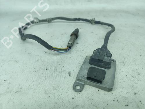 Module électronique MERCEDES-BENZ C-CLASS T-Model (S205) C 220 d 4-matic (205.205) | BP30044538M83