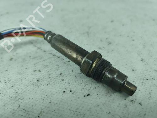 Module électronique MERCEDES-BENZ C-CLASS T-Model (S205) C 220 d 4-matic (205.205) | BP30044538M83