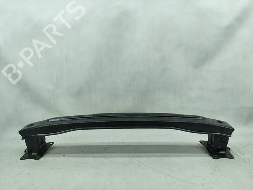 BP30260770C73 main image