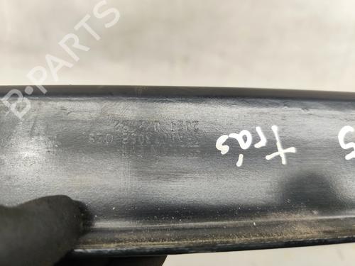 Køfangervange SEAT LEON (KL1, KLG) 1.0 TSI | BP30260770C73 