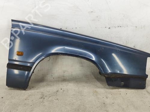 Used Right front fenders VOLVO 850 (854) 2.4 (170 hp) 30301094