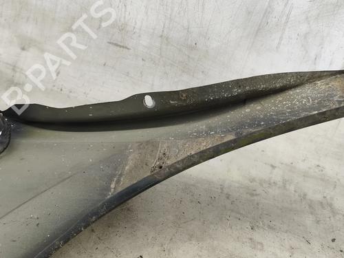 Right front fenders OPEL ASTRA H GTC (A04) 1.7 CDTi (L08) | BP30302491C42 
