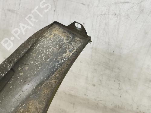 Right front fenders OPEL ASTRA H GTC (A04) 1.7 CDTi (L08) | BP30302491C42 