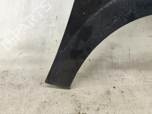 Right front fenders OPEL ASTRA H GTC (A04) 1.7 CDTi (L08) | BP30302491C42 