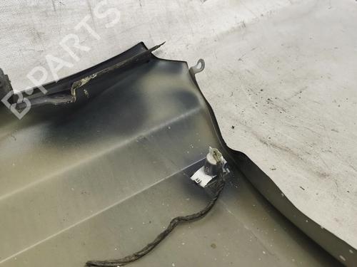 Right front fenders OPEL ASTRA H GTC (A04) 1.7 CDTi (L08) | BP30302491C42 