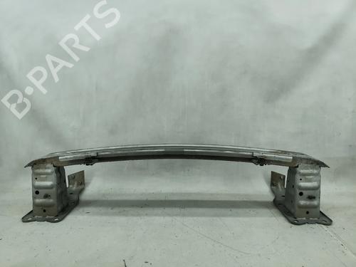 BP30260764C109 main image