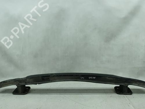 BP30260763C73 main image