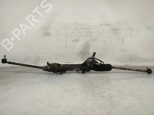 Used Steering rack CITROËN XSARA Coupe (N0) 1.4 i (75 hp) 29749453