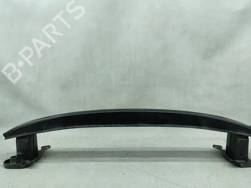Used Front bumper reinforcement VW GOLF V (1K1) 1.4 FSI (90 hp) 30260762