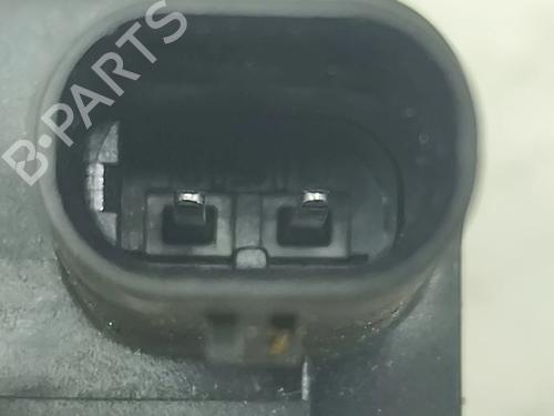 Elektronische module MERCEDES-BENZ C-CLASS T-Model (S205) C 220 d 4-matic (205.205) | BP30044546M83