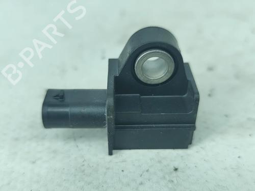 Elektronische module MERCEDES-BENZ C-CLASS T-Model (S205) C 220 d 4-matic (205.205) | BP30044546M83