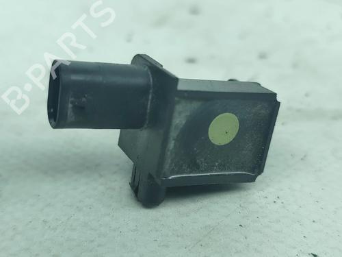 Elektronische module MERCEDES-BENZ C-CLASS T-Model (S205) C 220 d 4-matic (205.205) | BP30044546M83