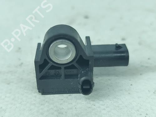 Elektronische module MERCEDES-BENZ C-CLASS T-Model (S205) C 220 d 4-matic (205.205) | BP30044546M83