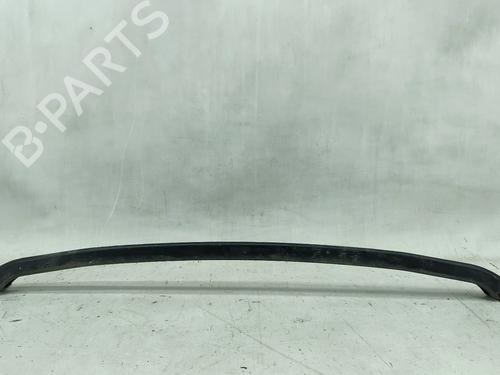 Used Front bumper reinforcement VW POLO V (6R1, 6C1) 1.6 TDI (90 hp) 30260758