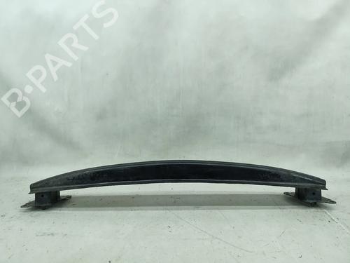 BP30260757C73 main image