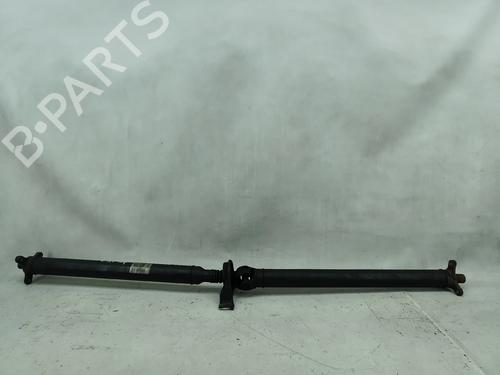 BP30260756O1 main image