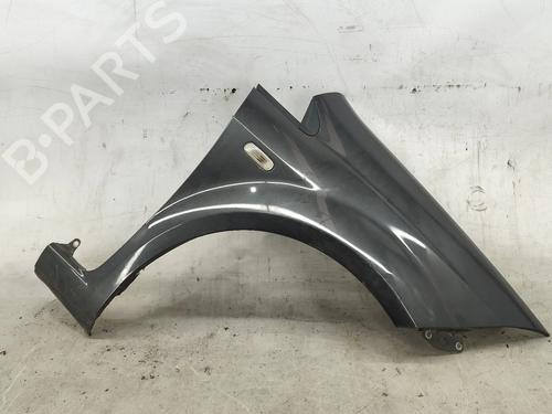 BP30302498C42 main image