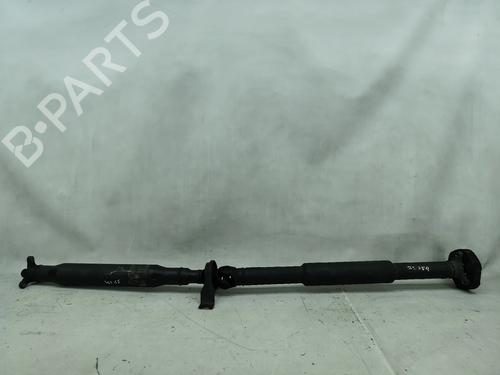 BP30260755O1 main image