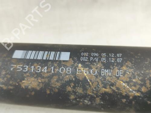 Other BMW 5 (E60) 530 d | BP30260754O1 