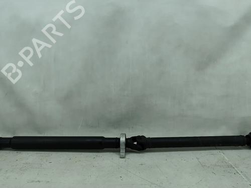 BP30260754O1 main image