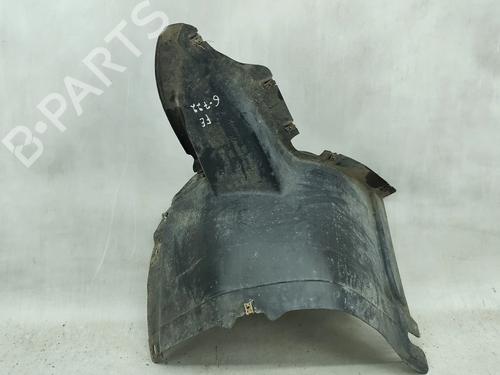 BP30263372C56 main image