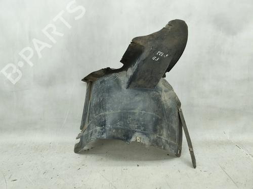 BP30263371C56 main image