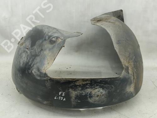 BP30263370C56 main image