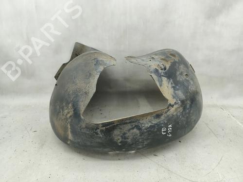 BP30260808C56 main image