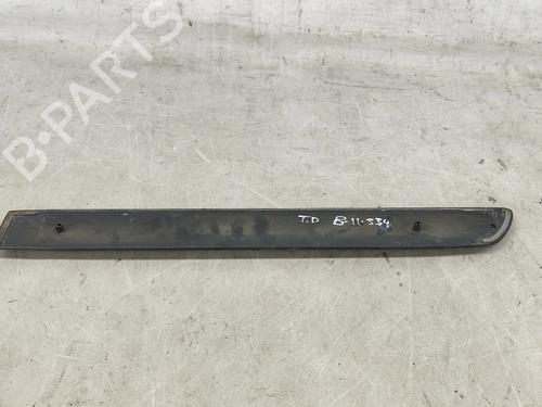 Dørliste NISSAN ALMERA II Hatchback (N16) 2.2 dCi | BP30301080C150 - Image 4