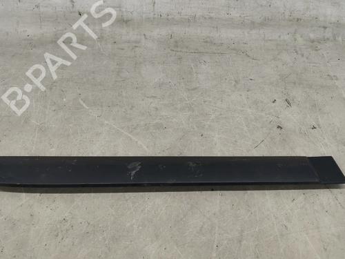 BP30301080C150 main image