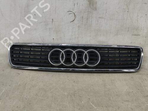 BP30302495C40 main image