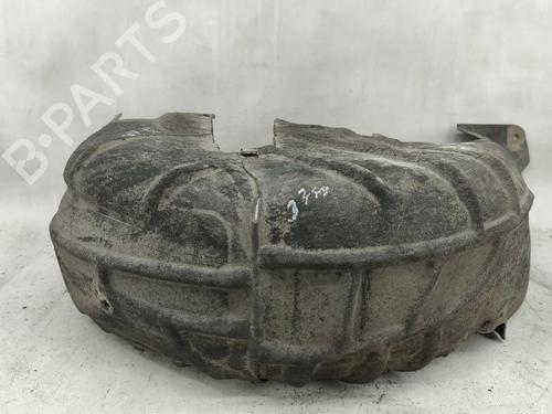 Used Wheel arch CITROËN DS3 (SA_) 1.6 HDi 110 (112 hp) 30260803