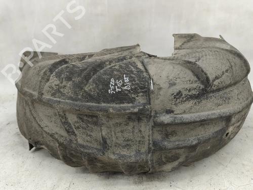 wheel-arch-citroen-ds3-sa_-2009-2010-2011-2012-2013-2014-2015-2016-30260802 main image