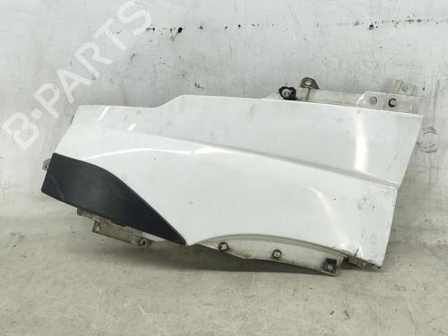 BP30302541C41 main image