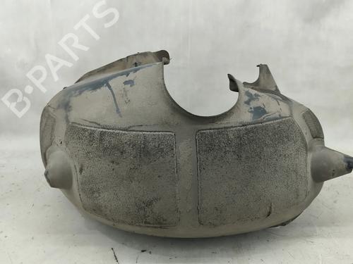 BP30260800C56 main image