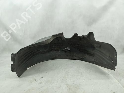 BP30260799C56 main image