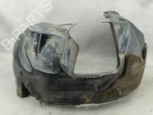 BP30260796C56 main image